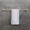 Kibi Cube 24 inch Bathroom Towel Bar KBA1504BN - alternate 10